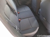  Nissan  Juke NISSAN  / 2019 / 5P / CROSSOVER 1.0 DIG-T 117 N-CONNECTA MT #16