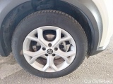  Nissan  Juke NISSAN  / 2019 / 5P / CROSSOVER 1.0 DIG-T 117 N-CONNECTA MT #17