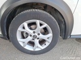  Nissan  Juke NISSAN  / 2019 / 5P / CROSSOVER 1.0 DIG-T 117 N-CONNECTA MT #20