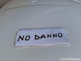  Nissan  Juke NISSAN  / 2019 / 5P / CROSSOVER 1.0 DIG-T 117 N-CONNECTA MT #23