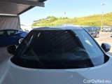  Nissan  Juke NISSAN  / 2019 / 5P / CROSSOVER 1.0 DIG-T 117 N-CONNECTA MT #25