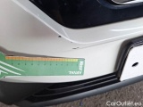  Nissan  Juke NISSAN  / 2019 / 5P / CROSSOVER 1.0 DIG-T 117 N-CONNECTA MT #29