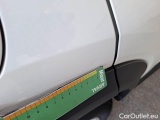  Nissan  Juke NISSAN  / 2019 / 5P / CROSSOVER 1.0 DIG-T 117 N-CONNECTA MT #35