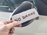  Nissan  Juke NISSAN  / 2019 / 5P / CROSSOVER 1.0 DIG-T 117 N-CONNECTA MT #33