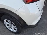  Nissan  Juke NISSAN  / 2019 / 5P / CROSSOVER 1.0 DIG-T 117 N-CONNECTA MT #38