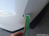  Nissan  Juke NISSAN  / 2019 / 5P / CROSSOVER 1.0 DIG-T 117 N-CONNECTA MT #37