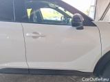  Nissan  Juke NISSAN  / 2019 / 5P / CROSSOVER 1.0 DIG-T 117 N-CONNECTA MT #30