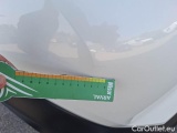  Nissan  Juke NISSAN  / 2019 / 5P / CROSSOVER 1.0 DIG-T 117 N-CONNECTA MT #39