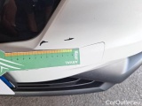  Nissan  Juke NISSAN  / 2019 / 5P / CROSSOVER 1.0 DIG-T 117 N-CONNECTA MT #28