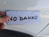 Nissan  Juke NISSAN  / 2019 / 5P / CROSSOVER 1.0 DIG-T 117 N-CONNECTA MT #41