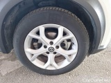  Nissan  Juke NISSAN  / 2019 / 5P / CROSSOVER 1.0 DIG-T 117 N-CONNECTA MT #44