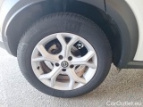  Nissan  Juke NISSAN  / 2019 / 5P / CROSSOVER 1.0 DIG-T 117 N-CONNECTA MT #46