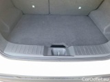  Nissan  Juke NISSAN  / 2019 / 5P / CROSSOVER 1.0 DIG-T 117 N-CONNECTA MT #48