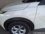  Nissan  Juke NISSAN  / 2019 / 5P / CROSSOVER 1.0 DIG-T 117 N-CONNECTA MT #40