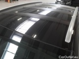  Peugeot  3008 PEUGEOT  / 2020 / 5P / SUV PURETECH TURBO 130 EAT8 GT AUT. #9