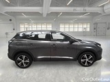  Peugeot  3008 PEUGEOT  / 2020 / 5P / SUV PURETECH TURBO 130 EAT8 GT AUT. #7