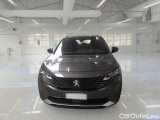  Peugeot  3008 PEUGEOT  / 2020 / 5P / SUV PURETECH TURBO 130 EAT8 GT AUT. #6