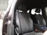  Peugeot  3008 PEUGEOT  / 2020 / 5P / SUV PURETECH TURBO 130 EAT8 GT AUT. #13