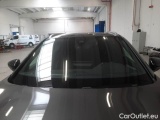 Peugeot  3008 PEUGEOT  / 2020 / 5P / SUV PURETECH TURBO 130 EAT8 GT AUT. #10