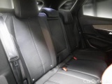  Peugeot  3008 PEUGEOT  / 2020 / 5P / SUV PURETECH TURBO 130 EAT8 GT AUT. #15