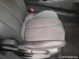  Peugeot  3008 PEUGEOT  / 2020 / 5P / SUV PURETECH TURBO 130 EAT8 GT AUT. #14