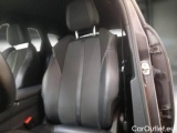  Peugeot  3008 PEUGEOT  / 2020 / 5P / SUV PURETECH TURBO 130 EAT8 GT AUT. #11