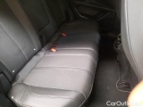 Peugeot  3008 PEUGEOT  / 2020 / 5P / SUV PURETECH TURBO 130 EAT8 GT AUT. #16