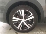  Peugeot  3008 PEUGEOT  / 2020 / 5P / SUV PURETECH TURBO 130 EAT8 GT AUT. #20