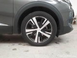  Peugeot  3008 PEUGEOT  / 2020 / 5P / SUV PURETECH TURBO 130 EAT8 GT AUT. #17