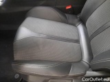  Peugeot  3008 PEUGEOT  / 2020 / 5P / SUV PURETECH TURBO 130 EAT8 GT AUT. #12