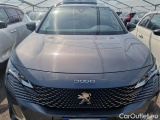  Peugeot  3008 PEUGEOT  / 2020 / 5P / SUV PURETECH TURBO 130 EAT8 GT AUT. #22