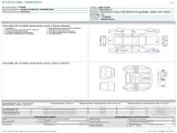 Peugeot  3008 PEUGEOT  / 2020 / 5P / SUV PURETECH TURBO 130 EAT8 GT AUT. #21