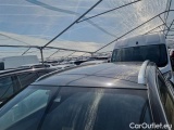  Peugeot  3008 PEUGEOT  / 2020 / 5P / SUV PURETECH TURBO 130 EAT8 GT AUT. #24