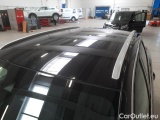  Peugeot  3008 PEUGEOT  / 2020 / 5P / SUV PURETECH TURBO 130 EAT8 GT AUT. #26