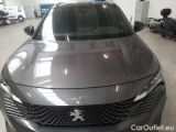  Peugeot  3008 PEUGEOT  / 2020 / 5P / SUV PURETECH TURBO 130 EAT8 GT AUT. #31