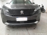  Peugeot  3008 PEUGEOT  / 2020 / 5P / SUV PURETECH TURBO 130 EAT8 GT AUT. #41