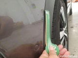  Peugeot  3008 PEUGEOT  / 2020 / 5P / SUV PURETECH TURBO 130 EAT8 GT AUT. #42