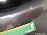  Peugeot  3008 PEUGEOT  / 2020 / 5P / SUV PURETECH TURBO 130 EAT8 GT AUT. #43