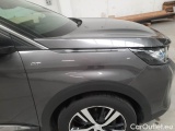  Peugeot  3008 PEUGEOT  / 2020 / 5P / SUV PURETECH TURBO 130 EAT8 GT AUT. #46