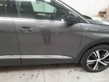  Peugeot  3008 PEUGEOT  / 2020 / 5P / SUV PURETECH TURBO 130 EAT8 GT AUT. #49