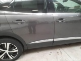  Peugeot  3008 PEUGEOT  / 2020 / 5P / SUV PURETECH TURBO 130 EAT8 GT AUT. #60