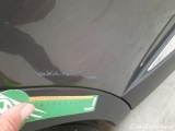  Peugeot  3008 PEUGEOT  / 2020 / 5P / SUV PURETECH TURBO 130 EAT8 GT AUT. #64