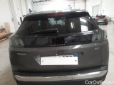  Peugeot  3008 PEUGEOT  / 2020 / 5P / SUV PURETECH TURBO 130 EAT8 GT AUT. #68