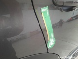  Peugeot  3008 PEUGEOT  / 2020 / 5P / SUV PURETECH TURBO 130 EAT8 GT AUT. #65