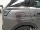  Peugeot  3008 PEUGEOT  / 2020 / 5P / SUV PURETECH TURBO 130 EAT8 GT AUT. #66