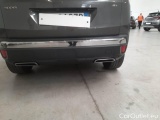  Peugeot  3008 PEUGEOT  / 2020 / 5P / SUV PURETECH TURBO 130 EAT8 GT AUT. #70