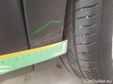  Peugeot  3008 PEUGEOT  / 2020 / 5P / SUV PURETECH TURBO 130 EAT8 GT AUT. #71