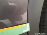  Peugeot  3008 PEUGEOT  / 2020 / 5P / SUV PURETECH TURBO 130 EAT8 GT AUT. #77