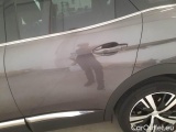 Peugeot  3008 PEUGEOT  / 2020 / 5P / SUV PURETECH TURBO 130 EAT8 GT AUT. #75