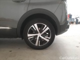  Peugeot  3008 PEUGEOT  / 2020 / 5P / SUV PURETECH TURBO 130 EAT8 GT AUT. #83